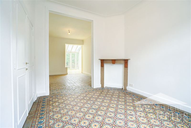 Image 4 : Maison à 1400 NIVELLES (Belgique) - Prix 330.000 €