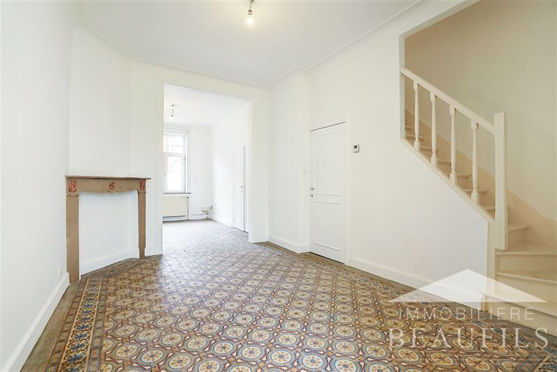 Image 5 : Maison à 1400 NIVELLES (Belgique) - Prix 330.000 €