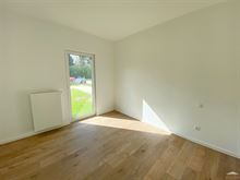 Image 7 : Appartement à 6210 VILLERS-PERWIN (Belgique) - Prix 830 € Image 7 : Appartement à 6210 VILLERS-PERWIN (Belgique) - Prix 830 €