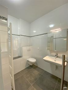 Image 9 : Appartement à 6210 VILLERS-PERWIN (Belgique) - Prix 830 € Image 9 : Appartement à 6210 VILLERS-PERWIN (Belgique) - Prix 830 €