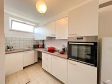 Image 4 : Appartement à 1400 NIVELLES (Belgique) - Prix 850 € Image 4 : Appartement à 1400 NIVELLES (Belgique) - Prix 850 €