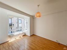 Image 5 : Appartement à 1400 NIVELLES (Belgique) - Prix 850 € Image 5 : Appartement à 1400 NIVELLES (Belgique) - Prix 850 €