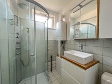 Image 7 : Appartement à 1400 NIVELLES (Belgique) - Prix 850 € Image 7 : Appartement à 1400 NIVELLES (Belgique) - Prix 850 €