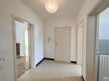 Image 8 : Appartement à 1400 NIVELLES (Belgique) - Prix 850 € Image 8 : Appartement à 1400 NIVELLES (Belgique) - Prix 850 €
