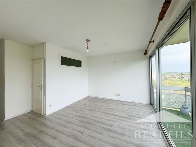 Image 3 : Appartement à 1400 NIVELLES (Belgique) - Prix 118.000 €