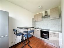 Image 5 : Appartement à 1400 NIVELLES (Belgique) - Prix 118.000 €