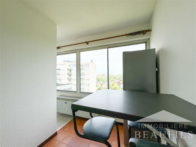 Image 6 : Appartement à 1400 NIVELLES (Belgique) - Prix 118.000 €