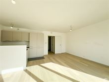 Image 5 : Appartement à 1400 NIVELLES (Belgique) - Prix 1.200 &euro;