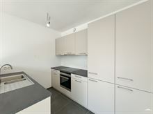 Image 9 : Appartement à 1400 NIVELLES (Belgique) - Prix 1.200 &euro;