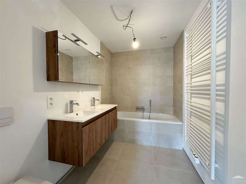 Image 10 : Appartement à 1400 NIVELLES (Belgique) - Prix 1.200 &euro;