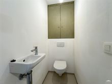 Image 16 : Appartement à 1400 NIVELLES (Belgique) - Prix 1.200 &euro;