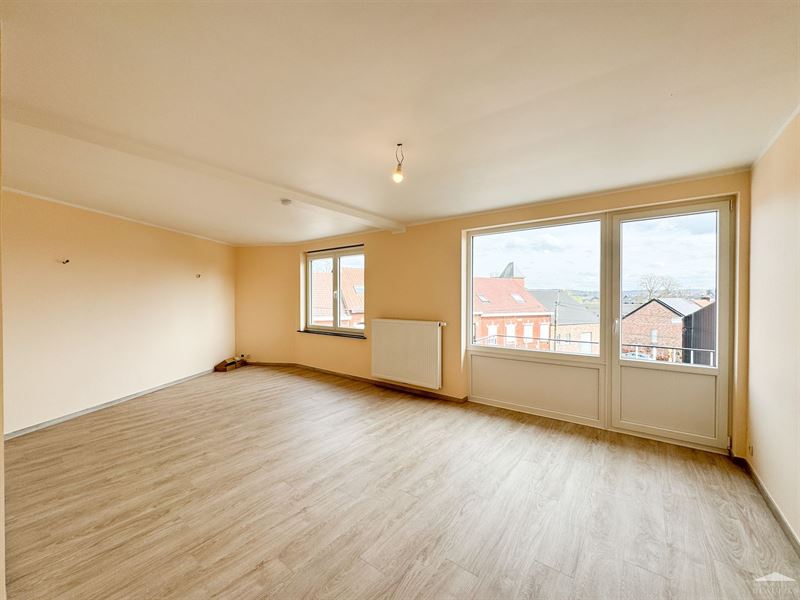 Image 2 : Appartement à 1480 TUBIZE (Belgique) - Prix 800 &euro;
