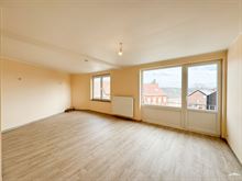 Image 2 : Appartement à 1480 TUBIZE (Belgique) - Prix 800 &euro;