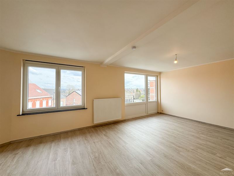 Image 3 : Appartement à 1480 TUBIZE (Belgique) - Prix 800 &euro;