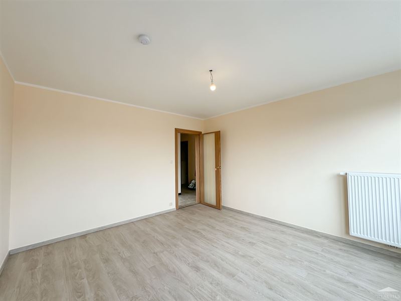 Image 7 : Appartement à 1480 TUBIZE (Belgique) - Prix 800 &euro;