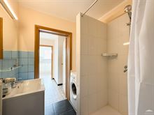 Image 9 : Appartement à 1480 TUBIZE (Belgique) - Prix 800 &euro;