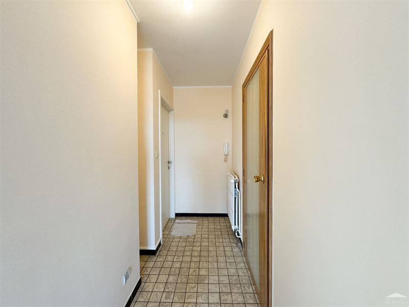 Image 10 : Appartement à 1480 TUBIZE (Belgique) - Prix 800 &euro;