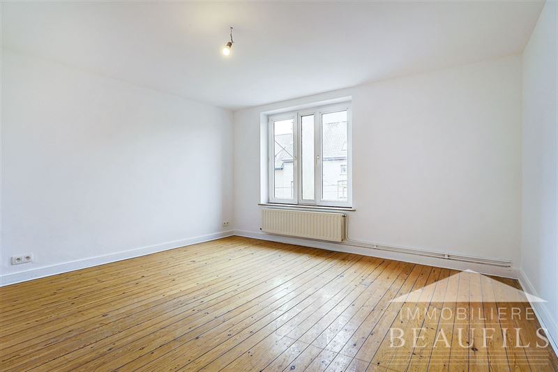 Image 17 : Maison à 1400 NIVELLES (Belgique) - Prix 330.000 €