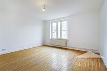 Image 17 : Maison à 1400 NIVELLES (Belgique) - Prix 330.000 €
