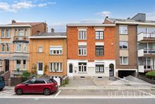 Image 1 : Maison à 1400 NIVELLES (Belgique) - Prix 330.000 €