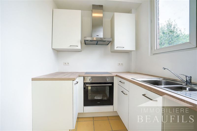 Image 6 : Maison à 1400 NIVELLES (Belgique) - Prix 330.000 €
