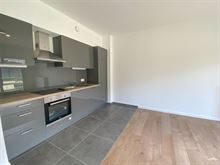 Image 6 : Appartement à 6210 VILLERS-PERWIN (Belgique) - Prix 830 € Image 6 : Appartement à 6210 VILLERS-PERWIN (Belgique) - Prix 830 €