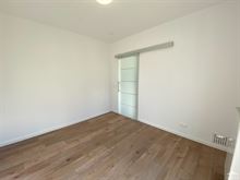 Image 8 : Appartement à 6210 VILLERS-PERWIN (Belgique) - Prix 830 € Image 8 : Appartement à 6210 VILLERS-PERWIN (Belgique) - Prix 830 €