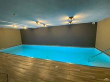 Image 12 : Appartement à 6210 VILLERS-PERWIN (Belgique) - Prix 830 € Image 12 : Appartement à 6210 VILLERS-PERWIN (Belgique) - Prix 830 €