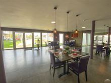 Image 15 : Appartement à 6210 VILLERS-PERWIN (Belgique) - Prix 830 € Image 15 : Appartement à 6210 VILLERS-PERWIN (Belgique) - Prix 830 €
