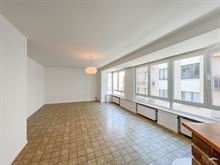 Image 2 : Appartement à 1400 NIVELLES (Belgique) - Prix 850 € Image 2 : Appartement à 1400 NIVELLES (Belgique) - Prix 850 €
