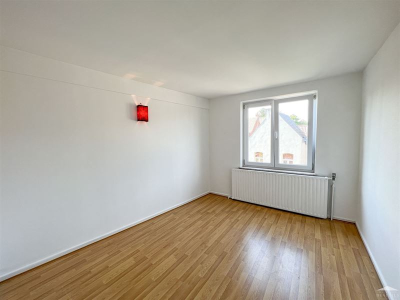 Image 6 : Appartement à 1400 NIVELLES (Belgique) - Prix 850 &euro;