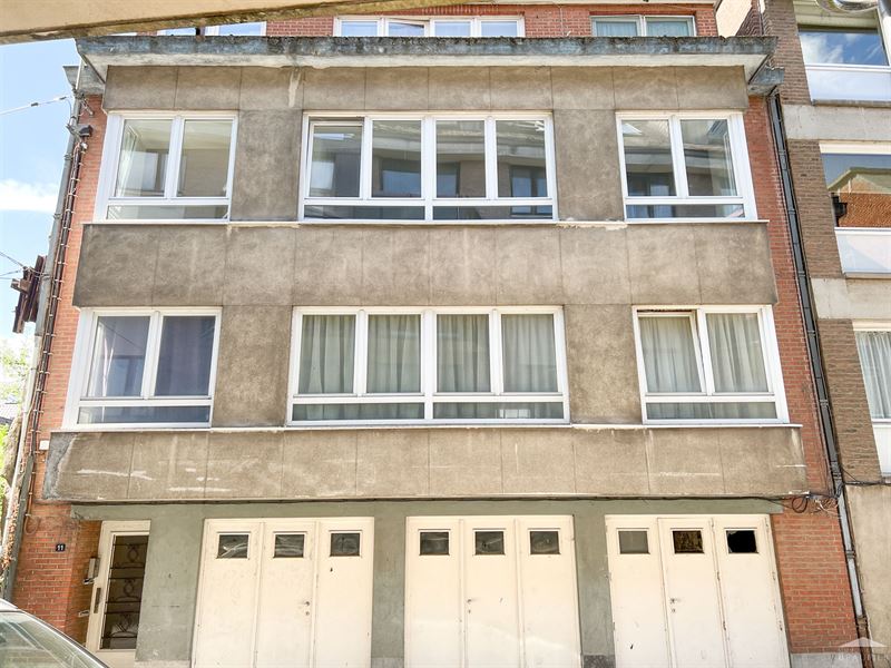 Image 9 : Appartement à 1400 NIVELLES (Belgique) - Prix 850 &euro;