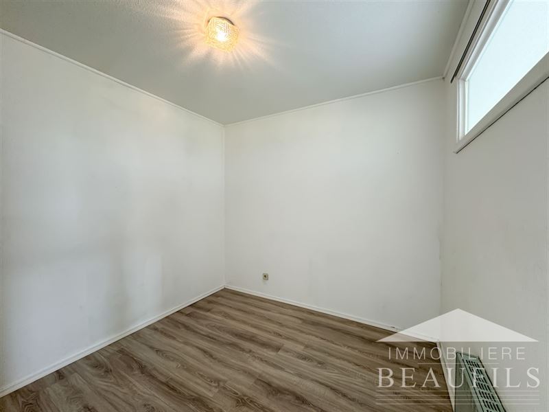 Image 7 : Appartement à 1400 NIVELLES (Belgique) - Prix 118.000 €