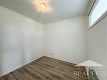 Image 7 : Appartement à 1400 NIVELLES (Belgique) - Prix 118.000 €