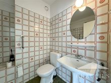 Image 9 : Appartement à 1400 NIVELLES (Belgique) - Prix 118.000 €