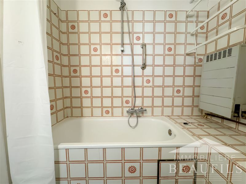 Image 10 : Appartement à 1400 NIVELLES (Belgique) - Prix 118.000 €