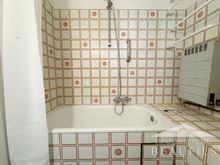 Image 10 : Appartement à 1400 NIVELLES (Belgique) - Prix 118.000 €