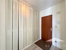 Image 11 : Appartement à 1400 NIVELLES (Belgique) - Prix 118.000 €