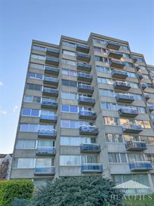 Image 13 : Appartement à 1400 NIVELLES (Belgique) - Prix 118.000 €