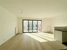 Image 4 : Appartement à 1400 NIVELLES (Belgique) - Prix 1.200 &euro;