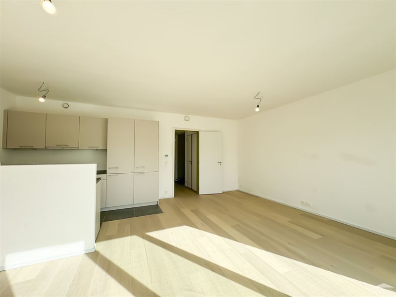 Image 5 : Appartement à 1400 NIVELLES (Belgique) - Prix 1.200 &euro;