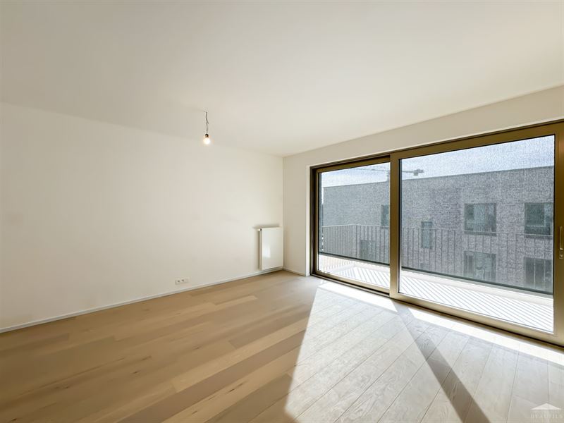 Image 7 : Appartement à 1400 NIVELLES (Belgique) - Prix 1.200 &euro;