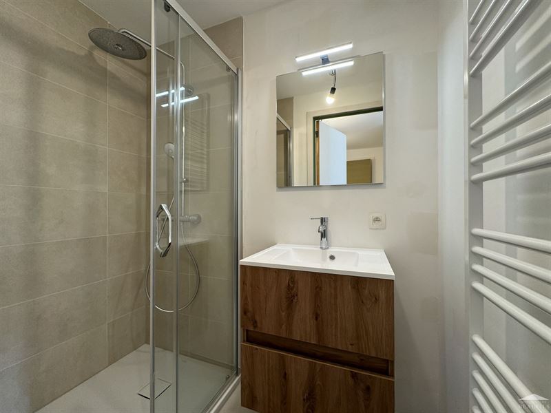 Image 11 : Appartement à 1400 NIVELLES (Belgique) - Prix 1.200 &euro;