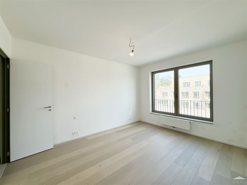 Image 12 : Appartement à 1400 NIVELLES (Belgique) - Prix 1.200 &euro;