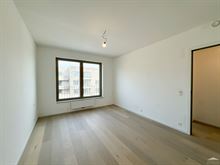 Image 13 : Appartement à 1400 NIVELLES (Belgique) - Prix 1.200 &euro;