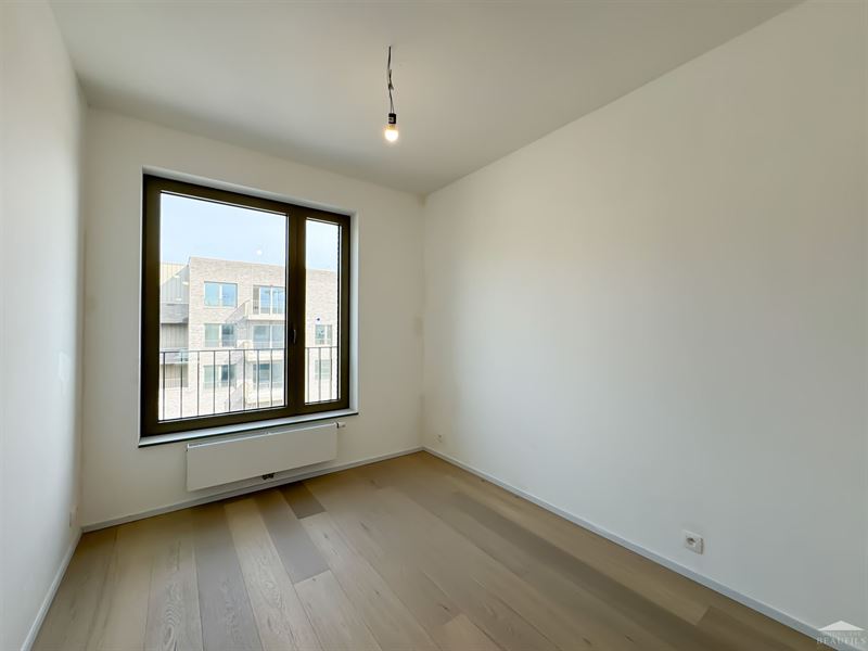 Image 14 : Appartement à 1400 NIVELLES (Belgique) - Prix 1.200 &euro;