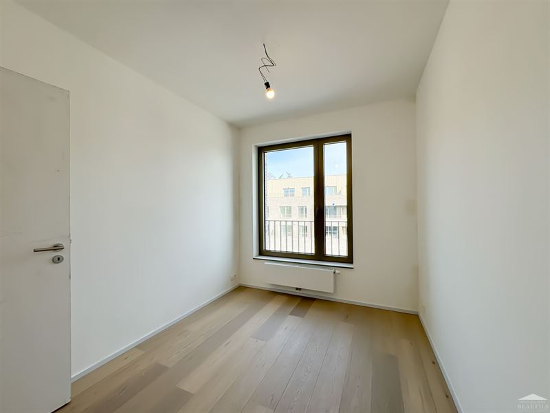 Image 15 : Appartement à 1400 NIVELLES (Belgique) - Prix 1.200 &euro;