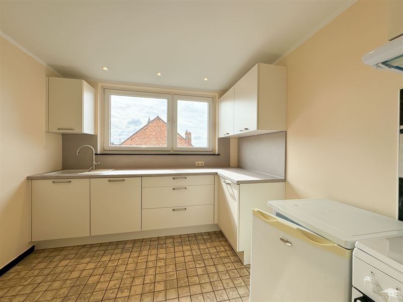 Image 4 : Appartement à 1480 TUBIZE (Belgique) - Prix 800 &euro;