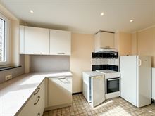 Image 5 : Appartement à 1480 TUBIZE (Belgique) - Prix 800 &euro;