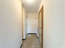 Image 10 : Appartement à 1480 TUBIZE (Belgique) - Prix 800 &euro;
